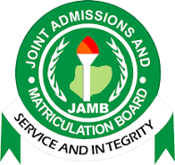 IMPORTANT INFORMATION ABOUT 2026 JAMB 📝 AND SCHOOL 🎒 UPDATE