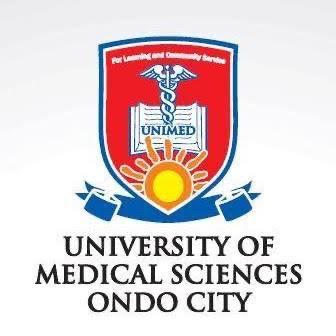 UNIVERSITY OF MEDICAL SCIENCES, ONDO STATE (UNIMED) RELEASES POST-UTME/DE ADMISSION FORM FOR THE 2026/2027 ACADEMIC SESSION